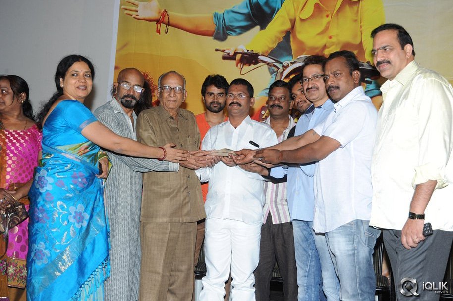 Kavvintha-Movie-Trailer-Launch